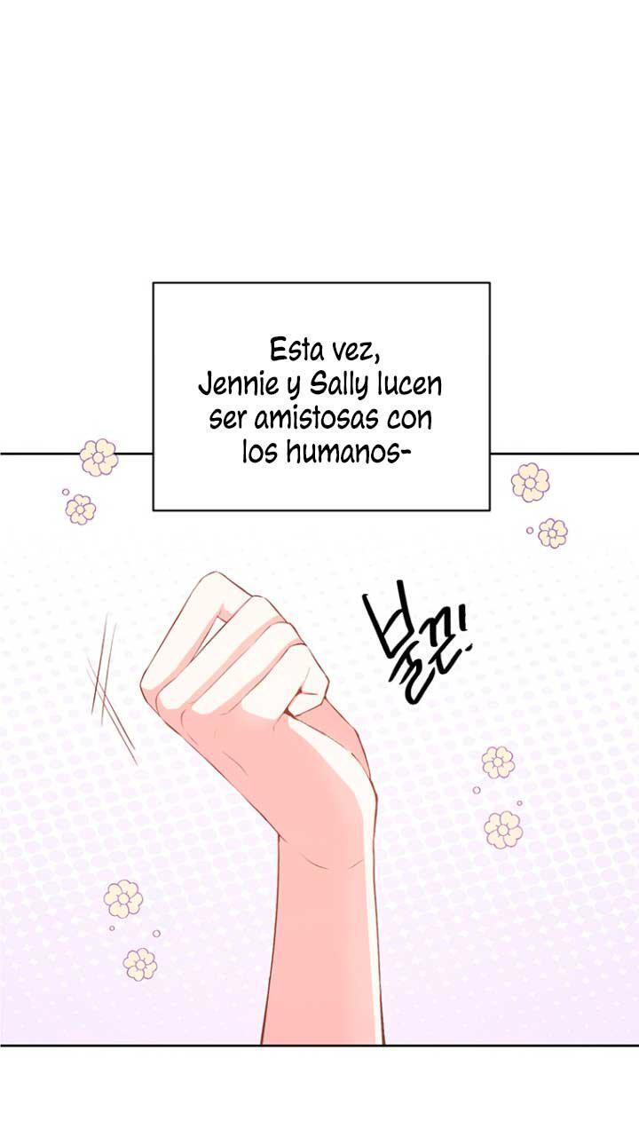 Capitulo 12 page 38