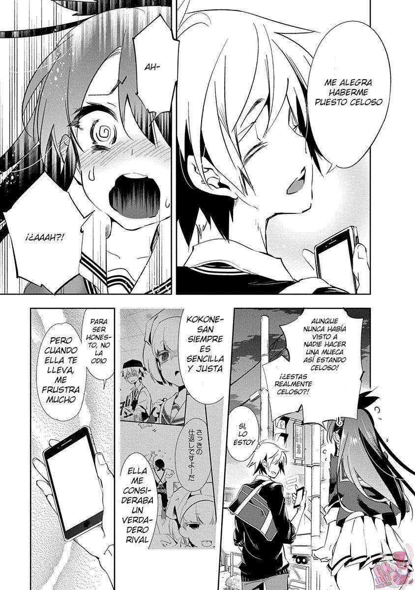 Capitulo 7 page 27