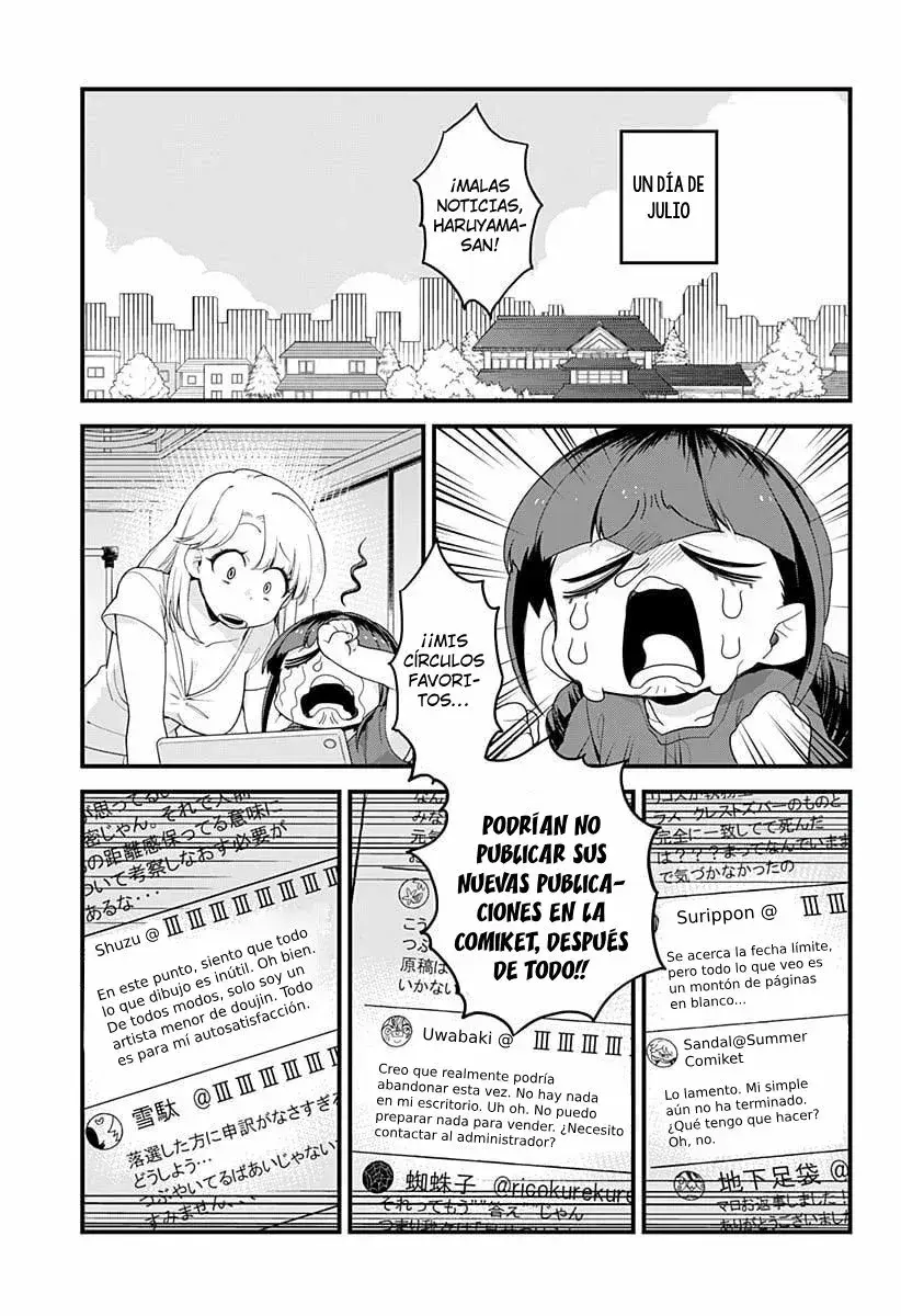Capitulo 14 page 2