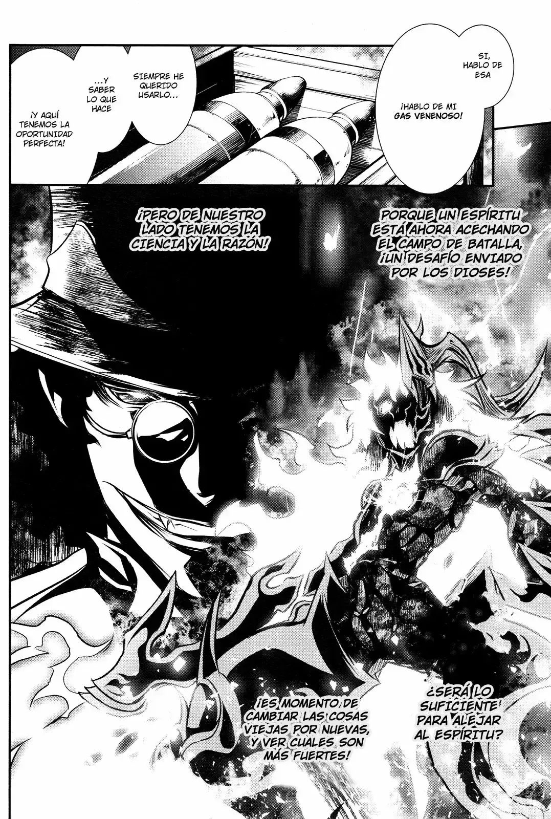 Capitulo 12 page 46