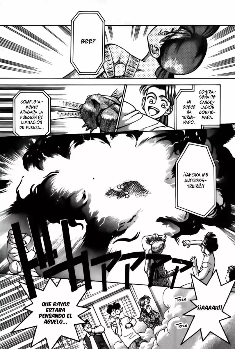 Capitulo 12 page 7