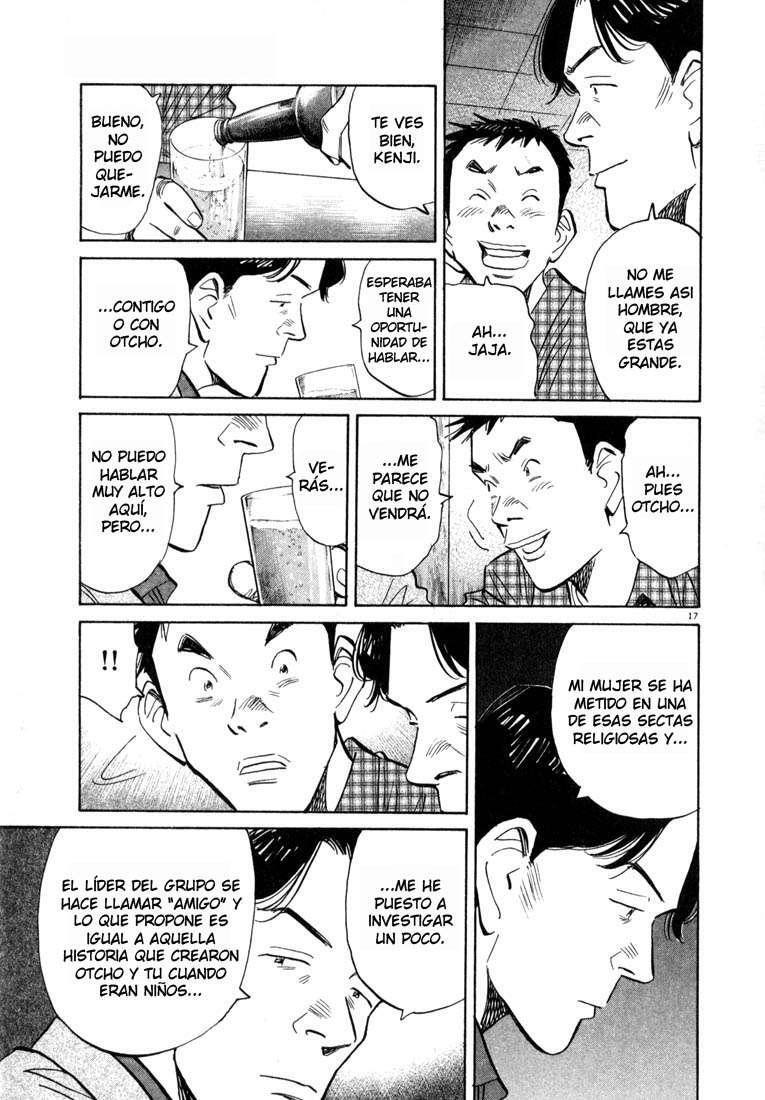 Capitulo 26 page 17