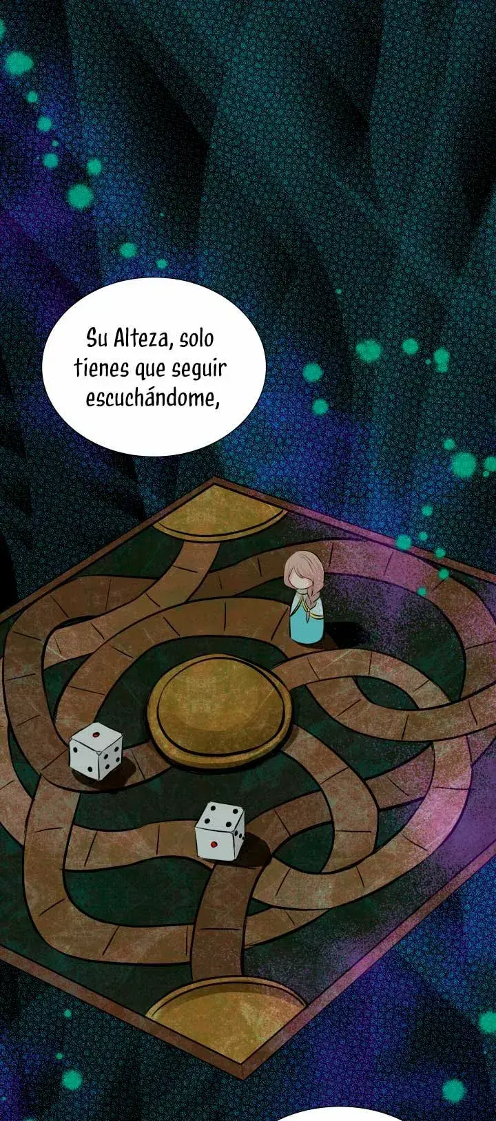 Capitulo 49 page 88