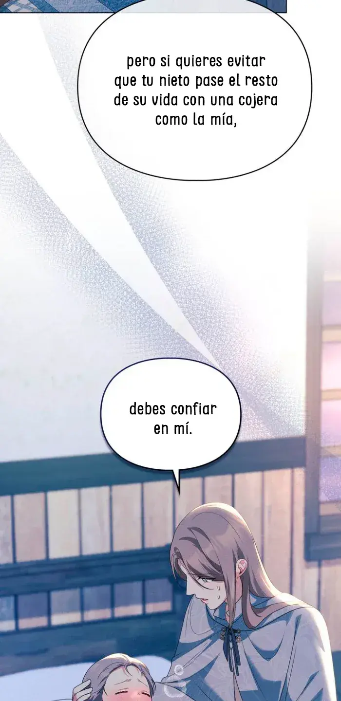 Capitulo 22 page 31