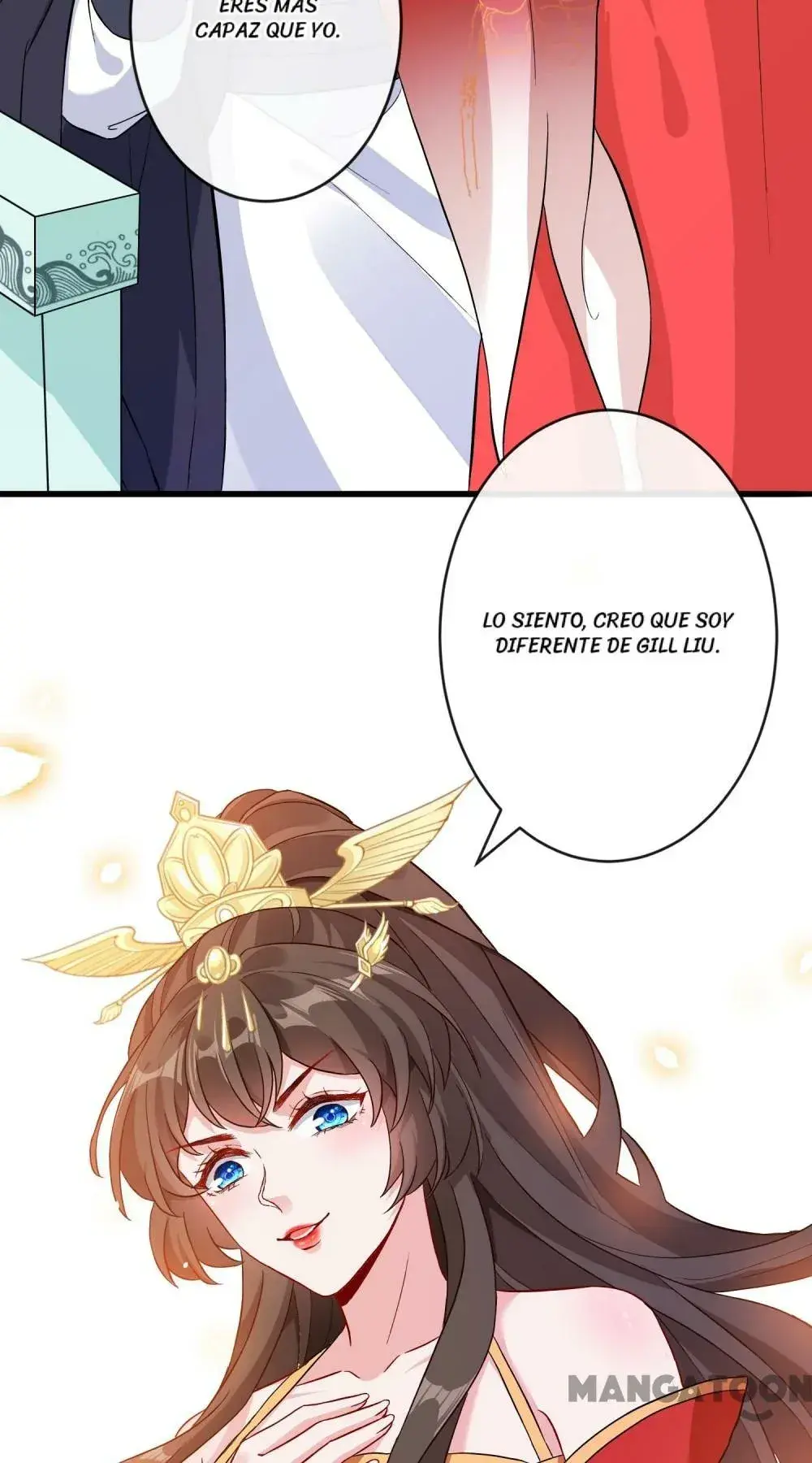 Capitulo 49 page 36
