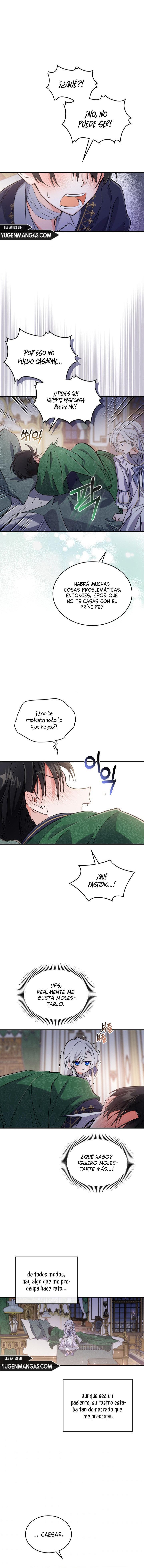 Capitulo 11 page 12