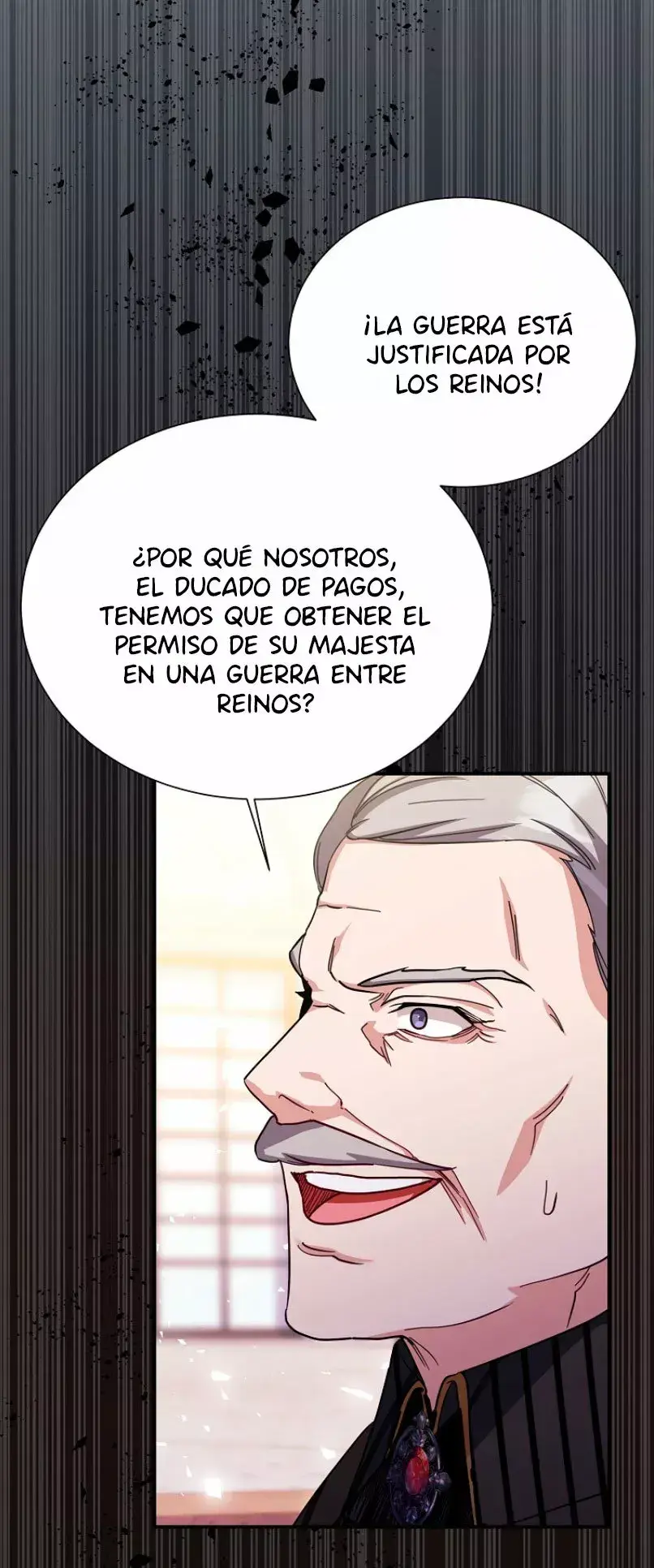 Capitulo 22 page 57