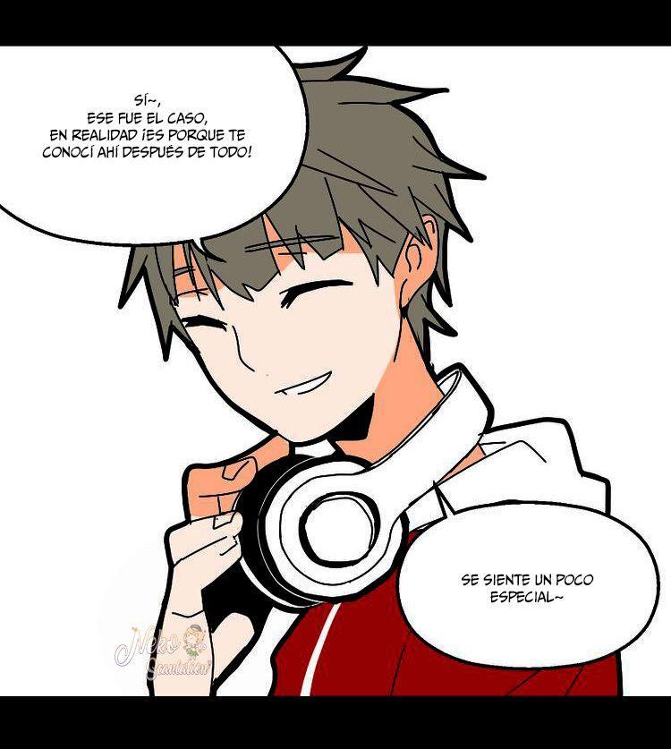 Capitulo 20 page 10
