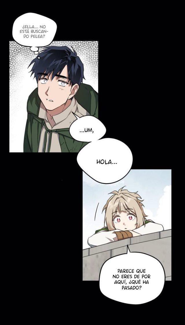 Capitulo 19 page 46