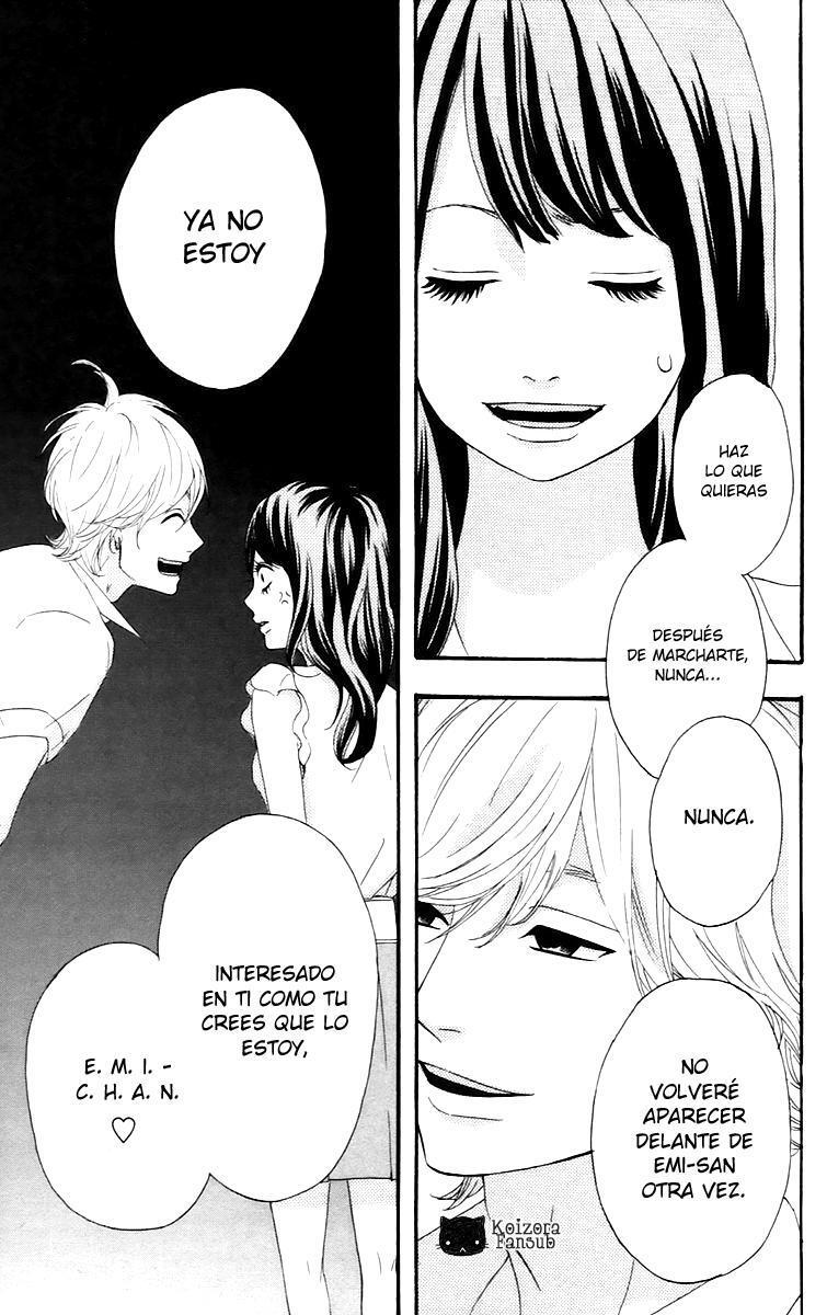 Capitulo 15 page 41