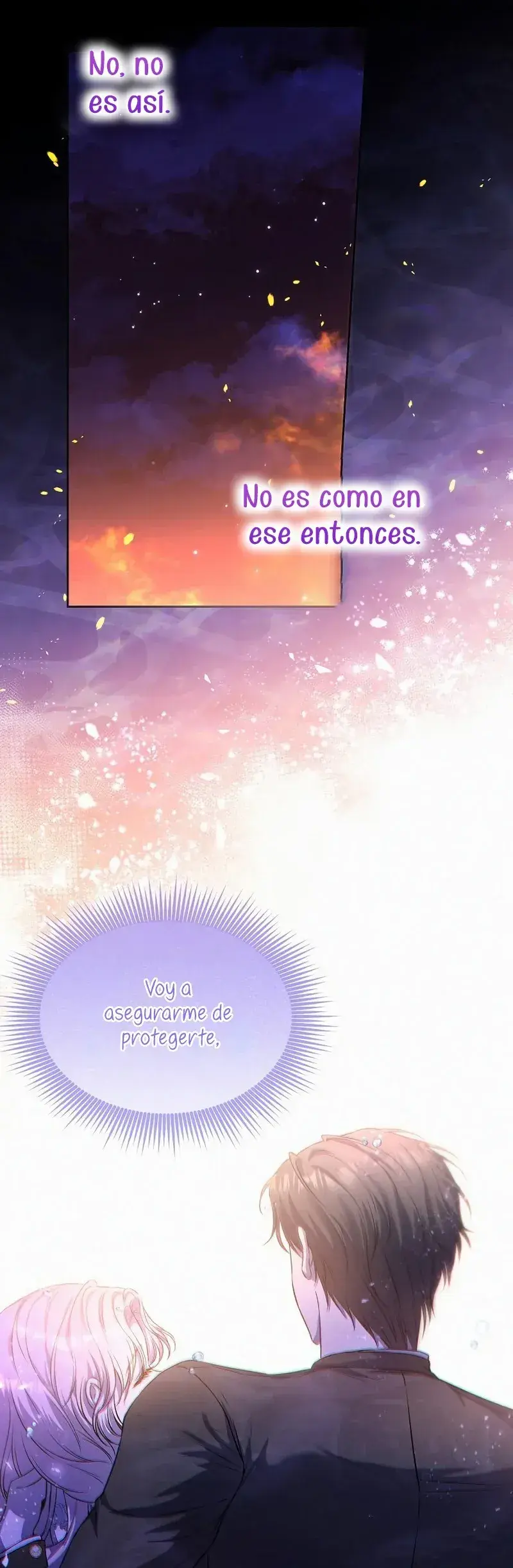 Capitulo 15 page 16