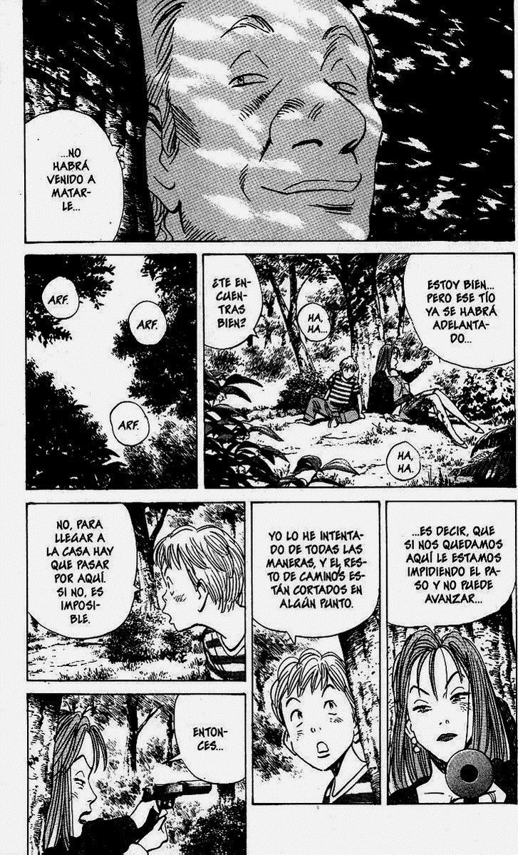 Capitulo 46 page 6