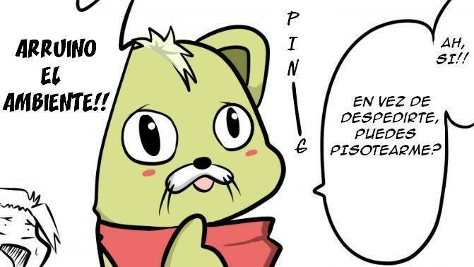 Capitulo 10 page 22