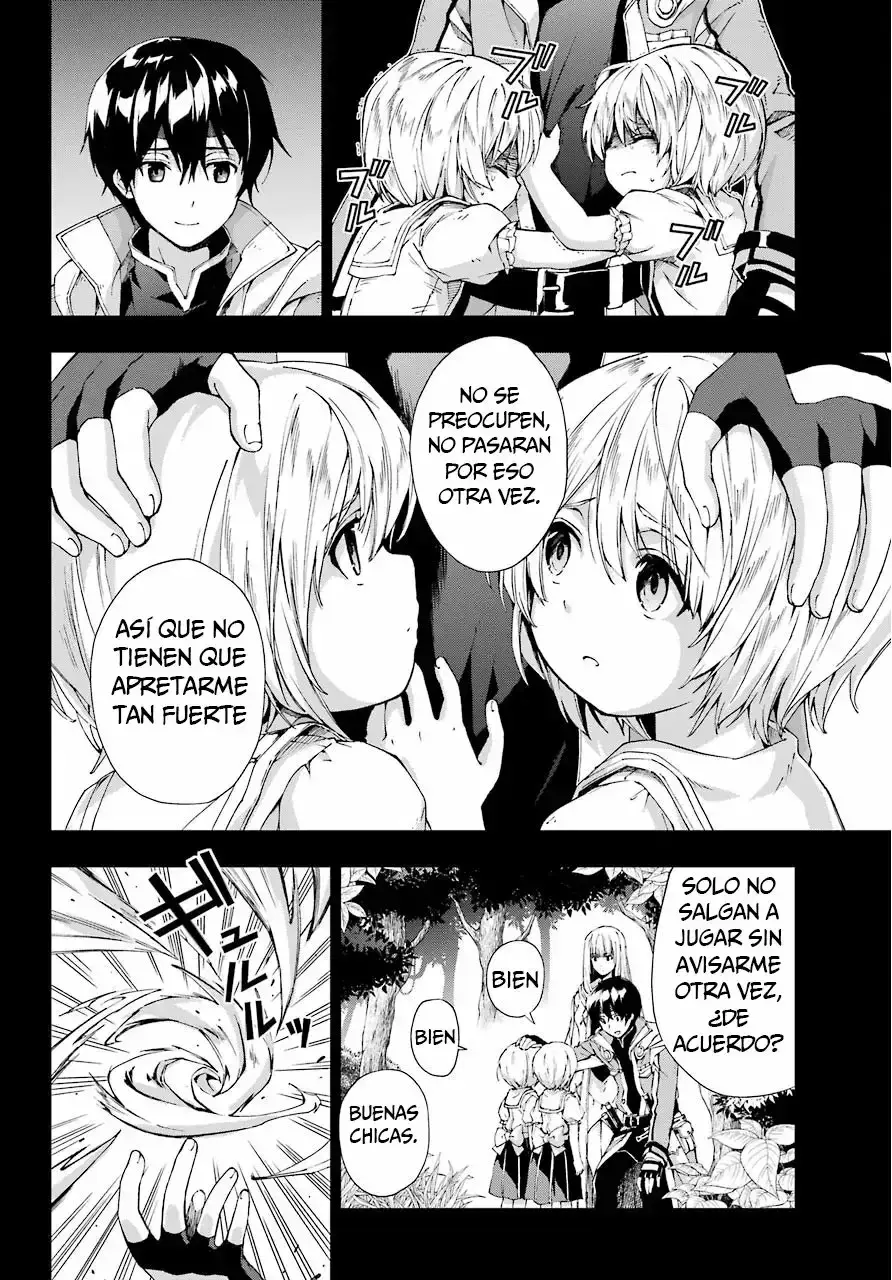 Capitulo 12 page 5