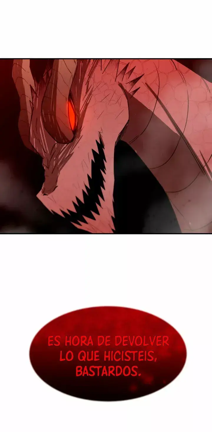 Capitulo 7 page 39