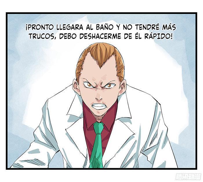 Capitulo 6 page 30