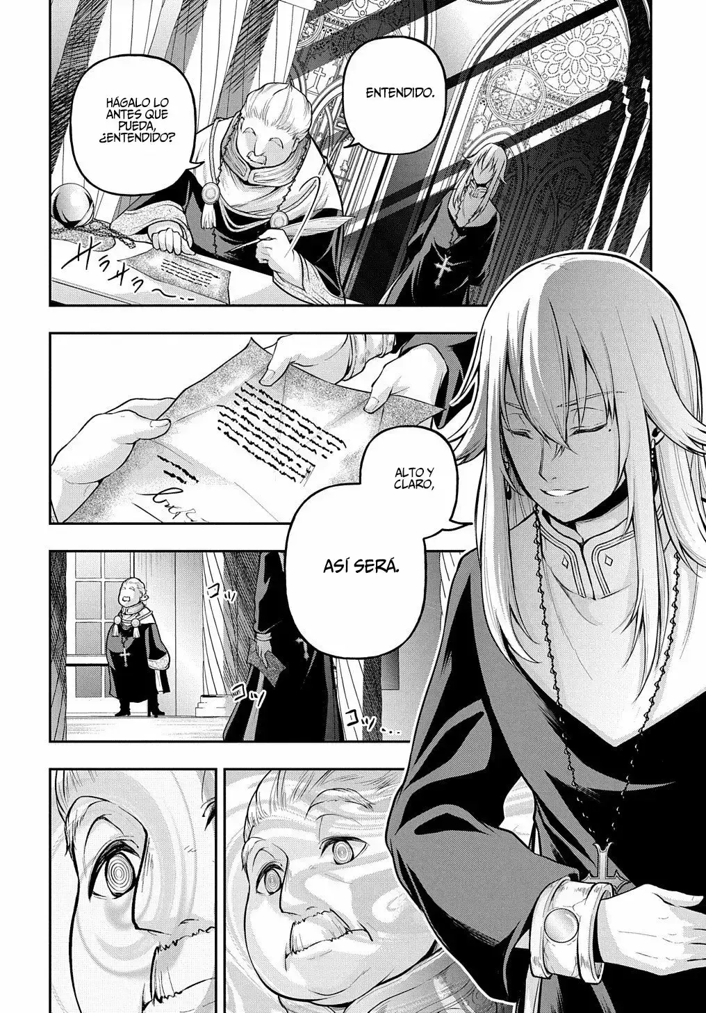 Capitulo 16 page 40
