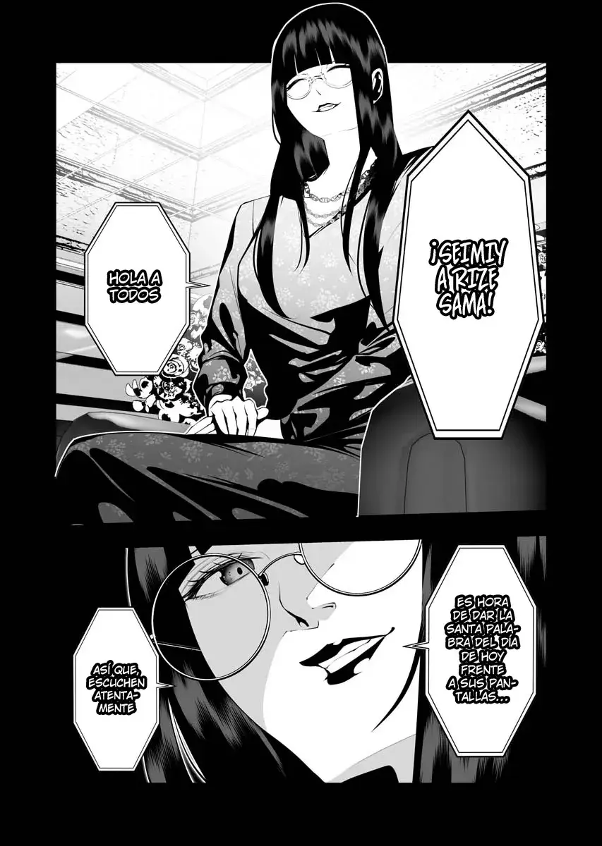 Capitulo 16 page 4