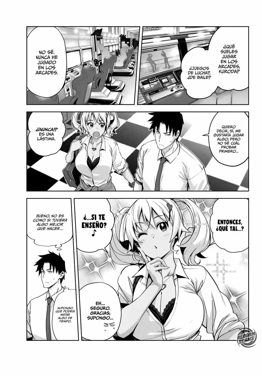 Capitulo 5 page 4