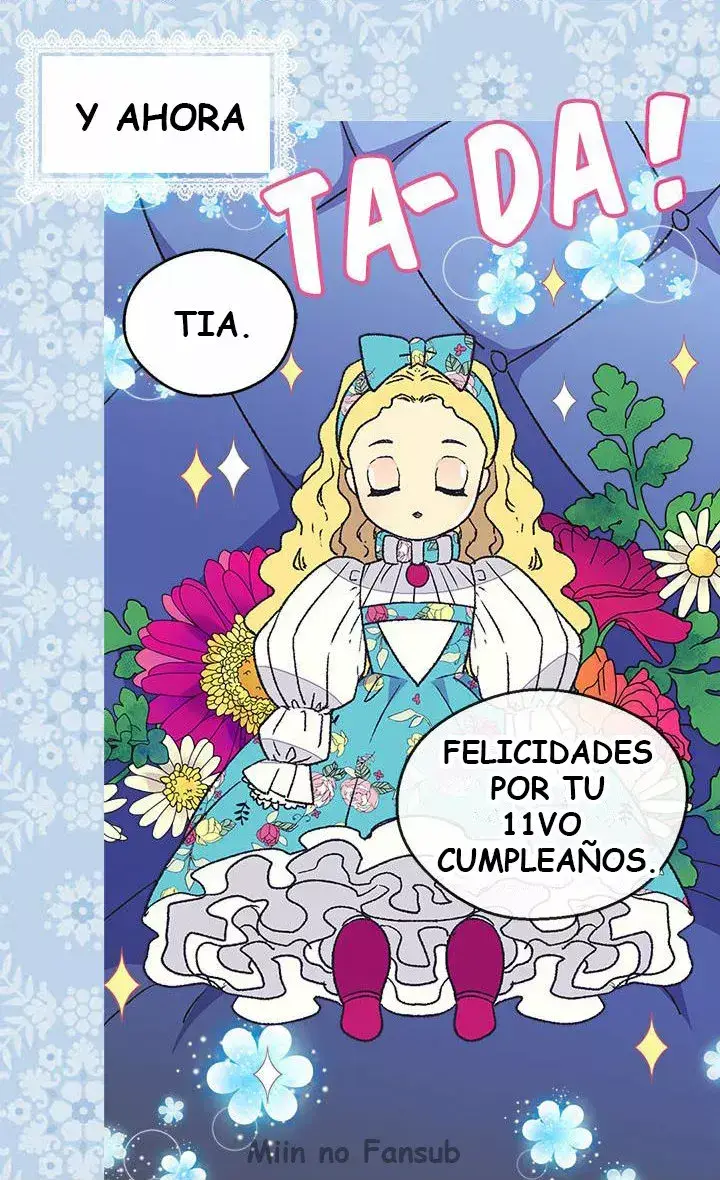 Capitulo 23 page 21