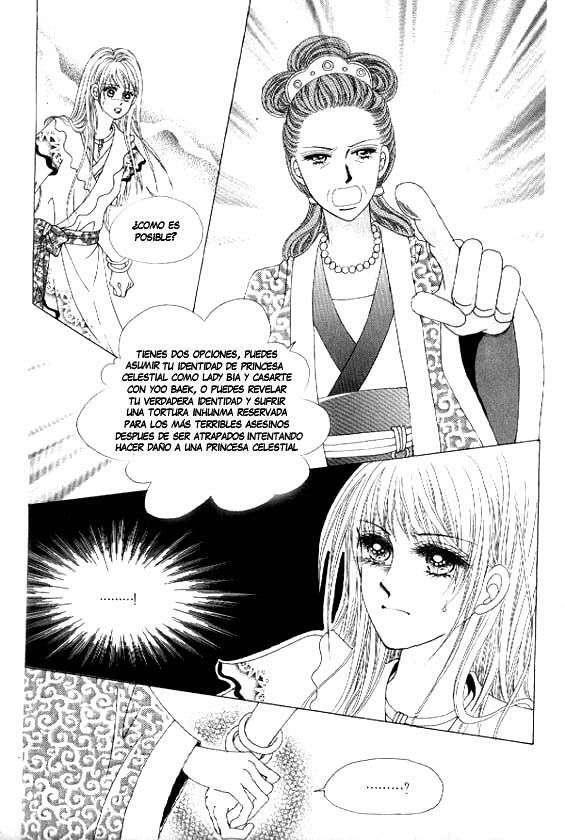 Capitulo 7 page 27