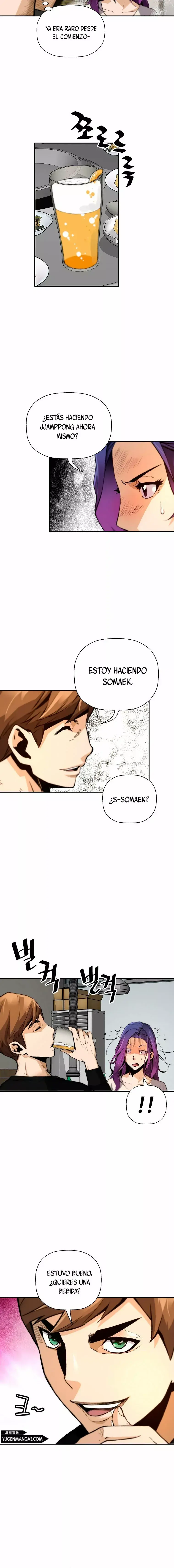 Capitulo 48 page 17