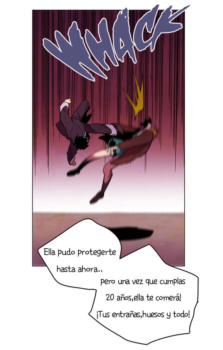 Capitulo 19 page 13