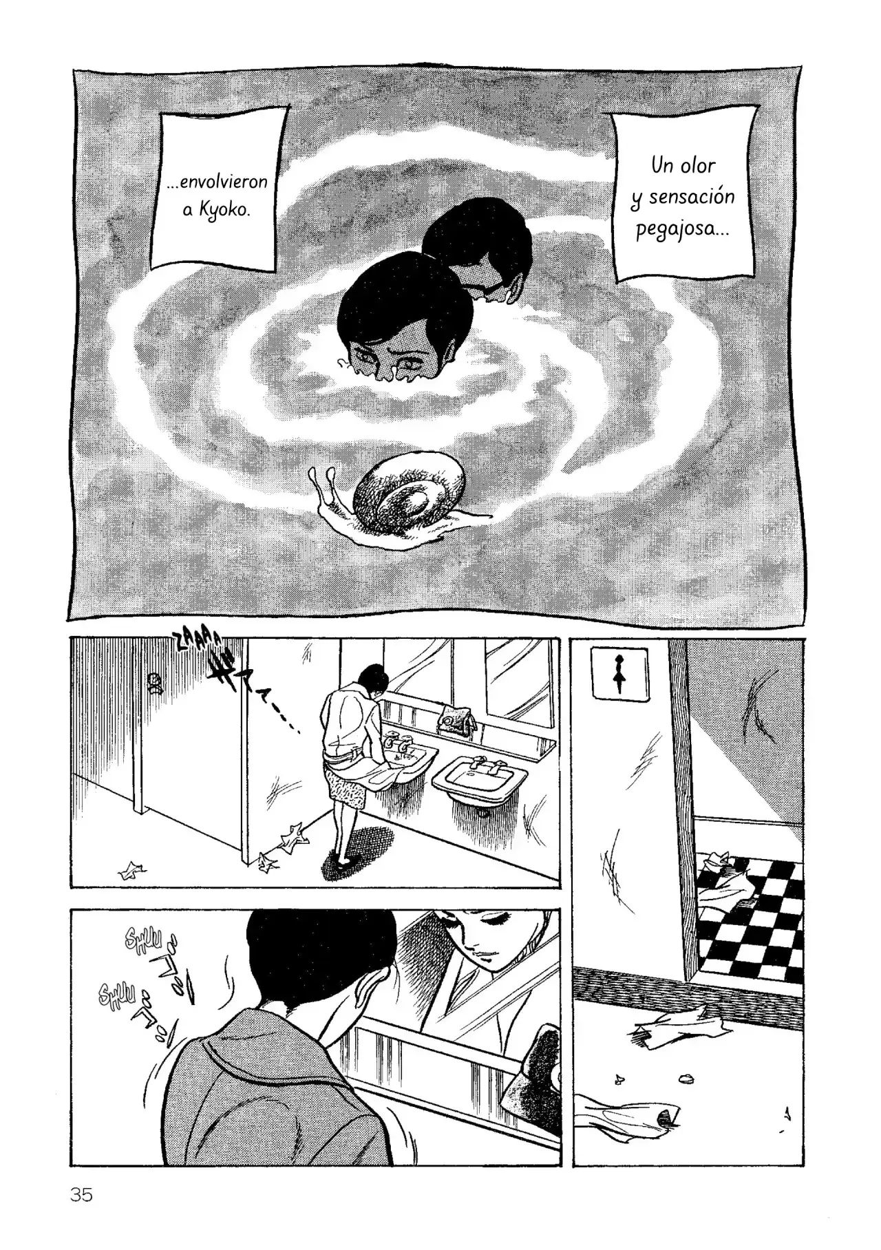 Capitulo 2 page 10