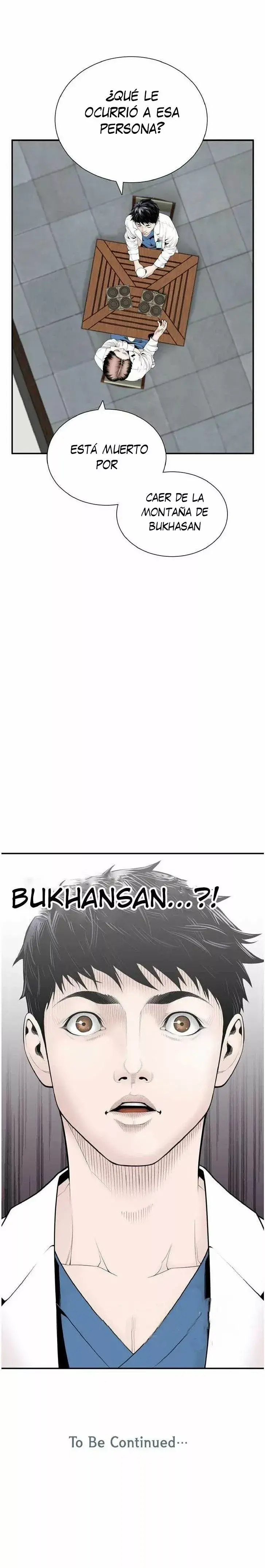 Capitulo 4 page 18