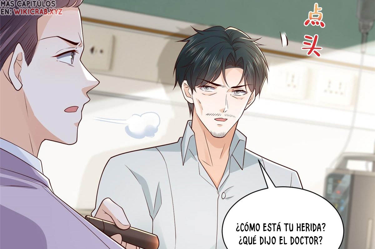 Capitulo 744 page 53