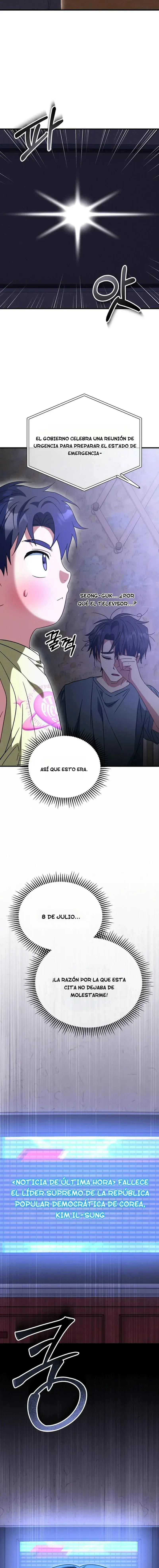 Capitulo 28 page 20