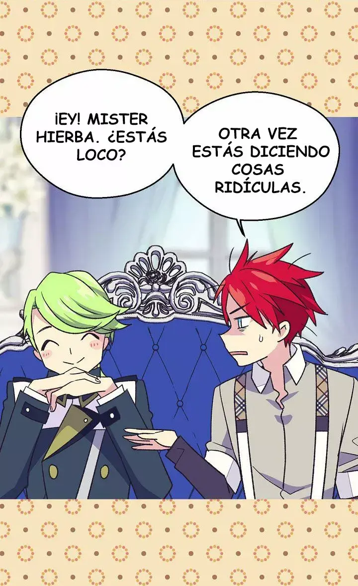 Capitulo 40 page 54