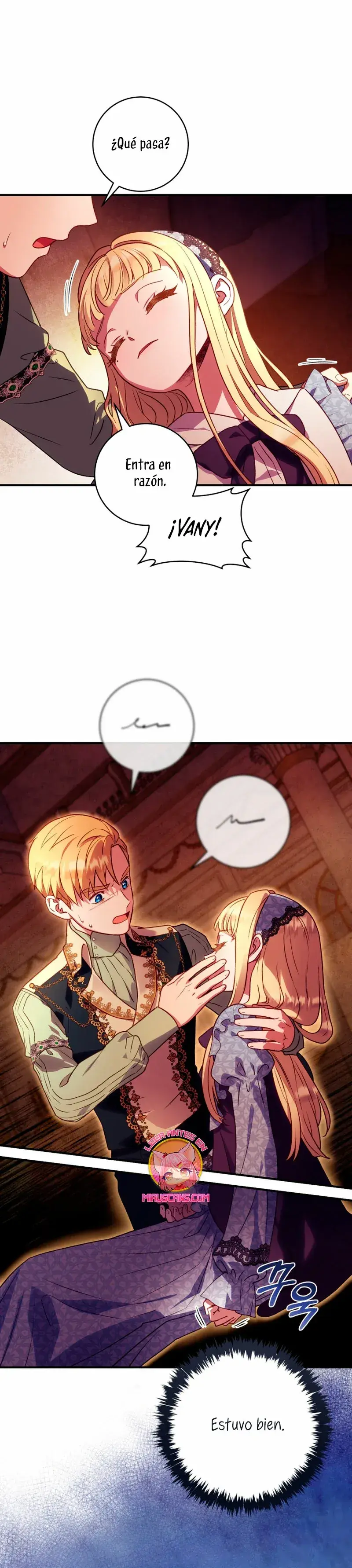 Capitulo 22 page 3