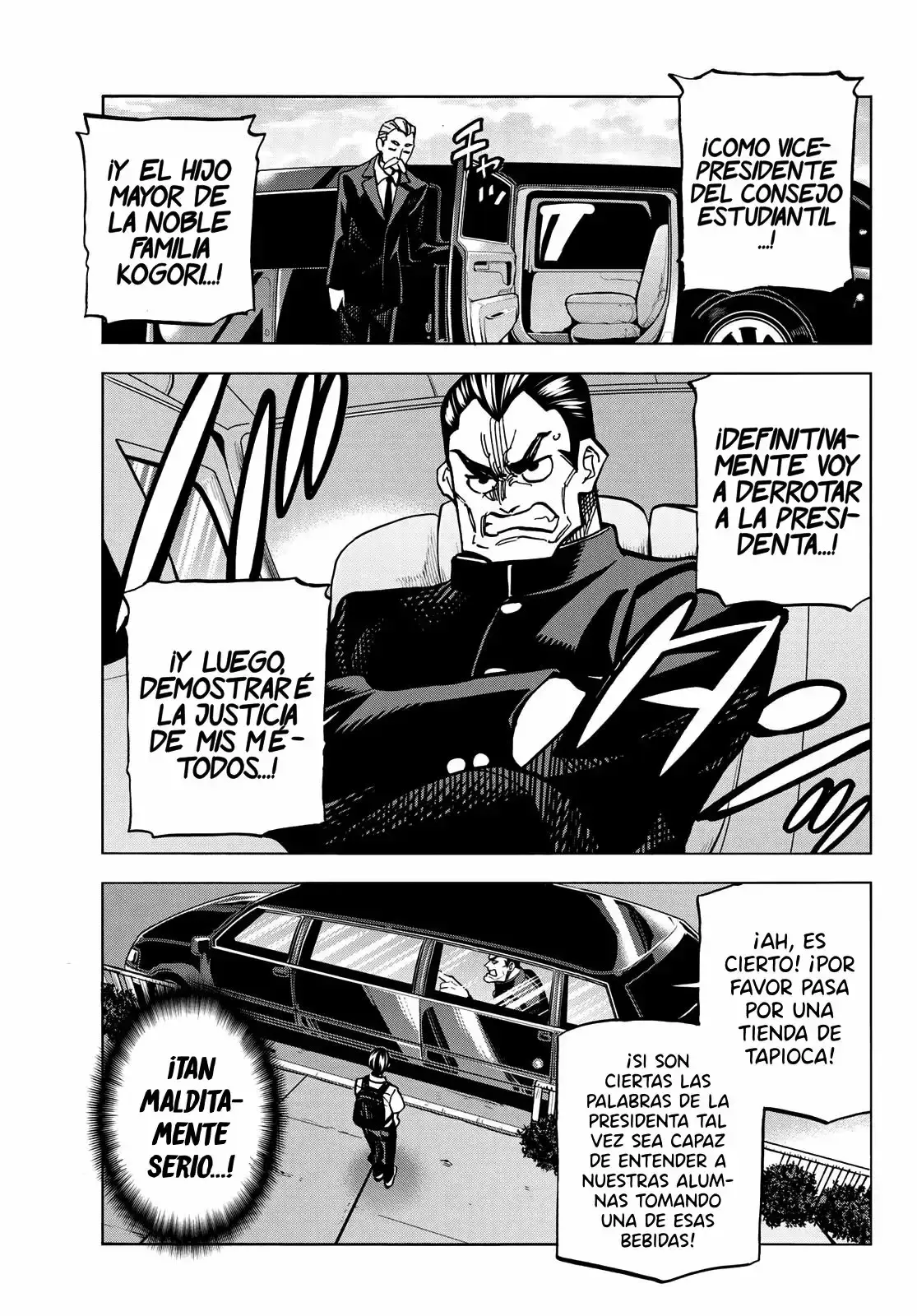 Capitulo 8 page 5