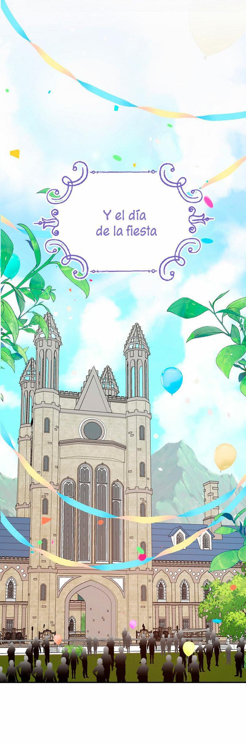 Capitulo 9 page 54