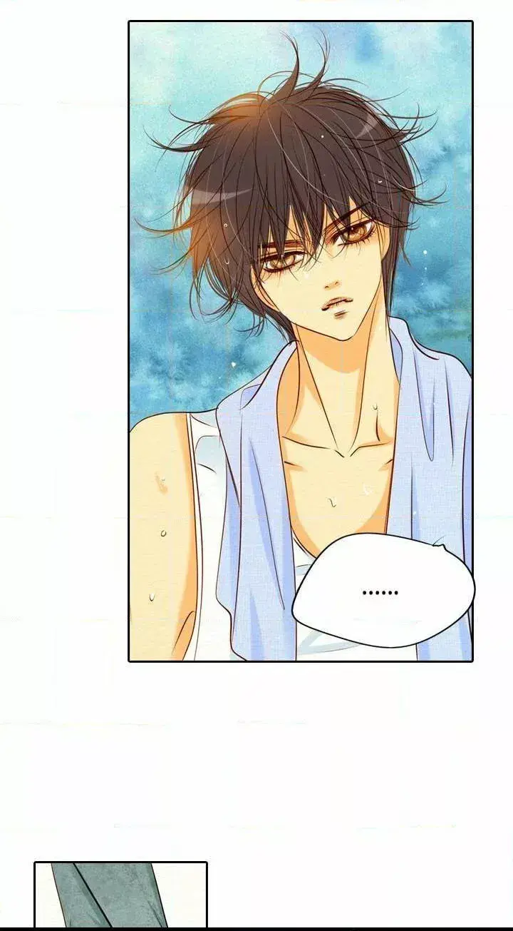 Capitulo 30 page 51
