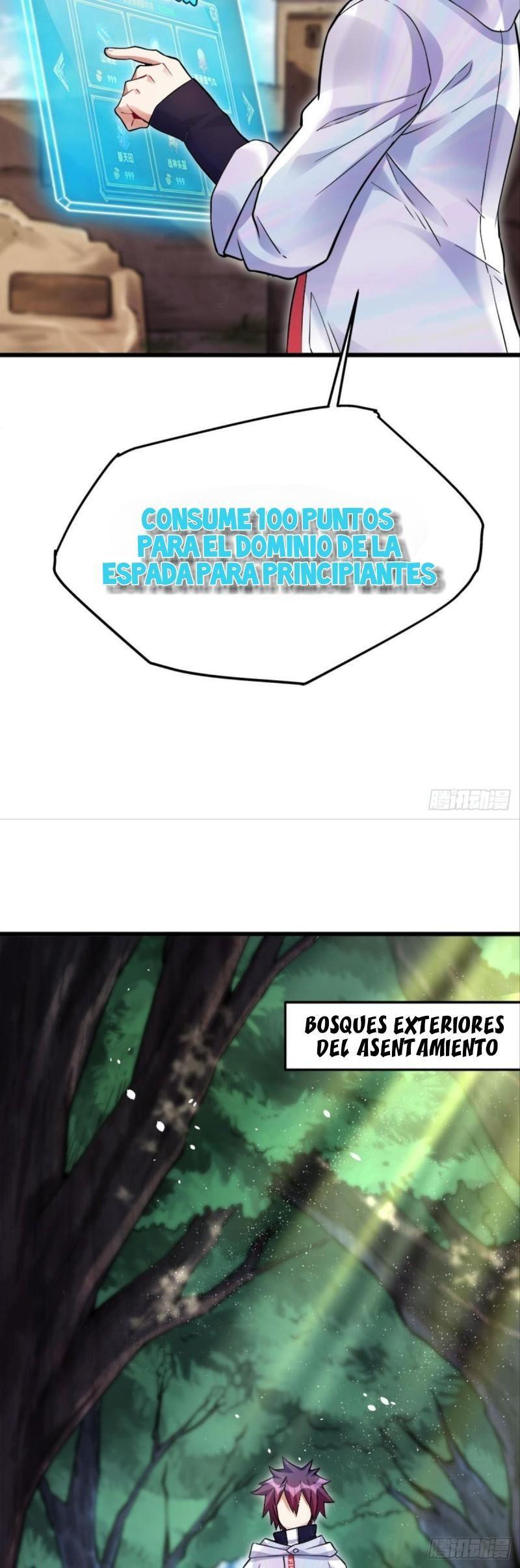 Capitulo 8 page 11