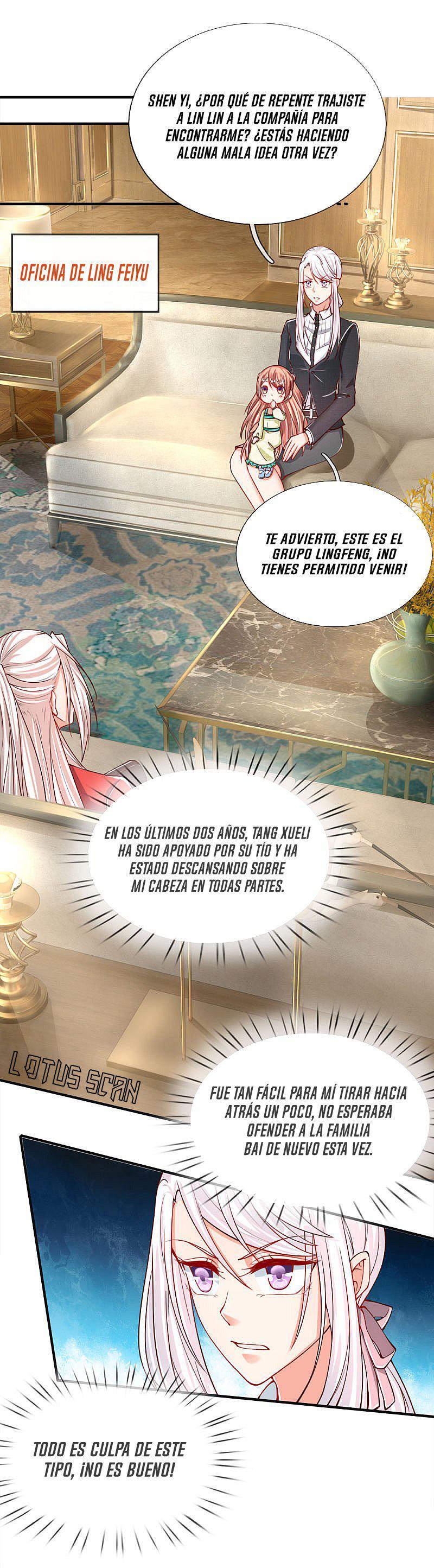 Capitulo 28 page 2
