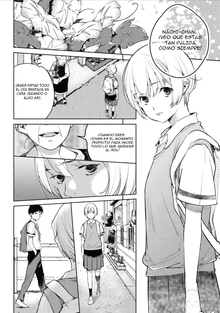 Capitulo 2 page 4