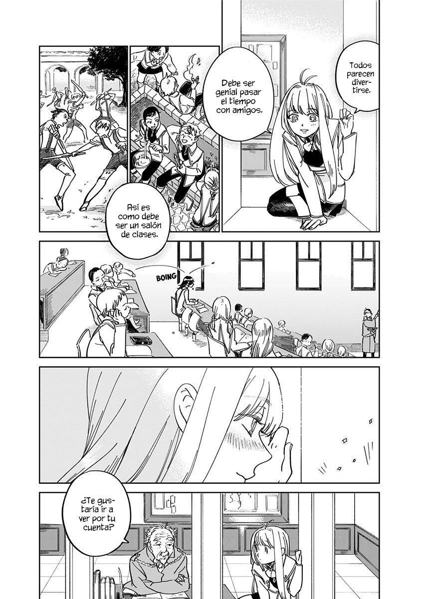 Capitulo 3 page 8