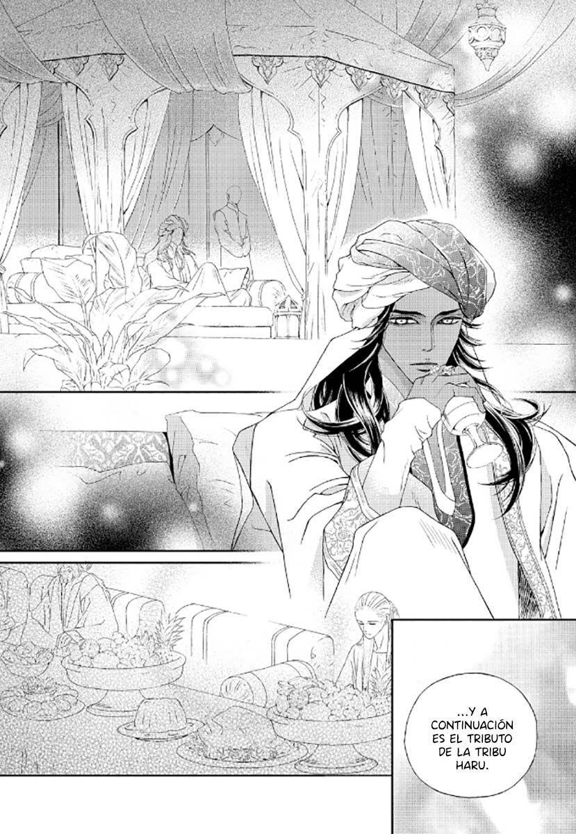 Capitulo 3 page 41