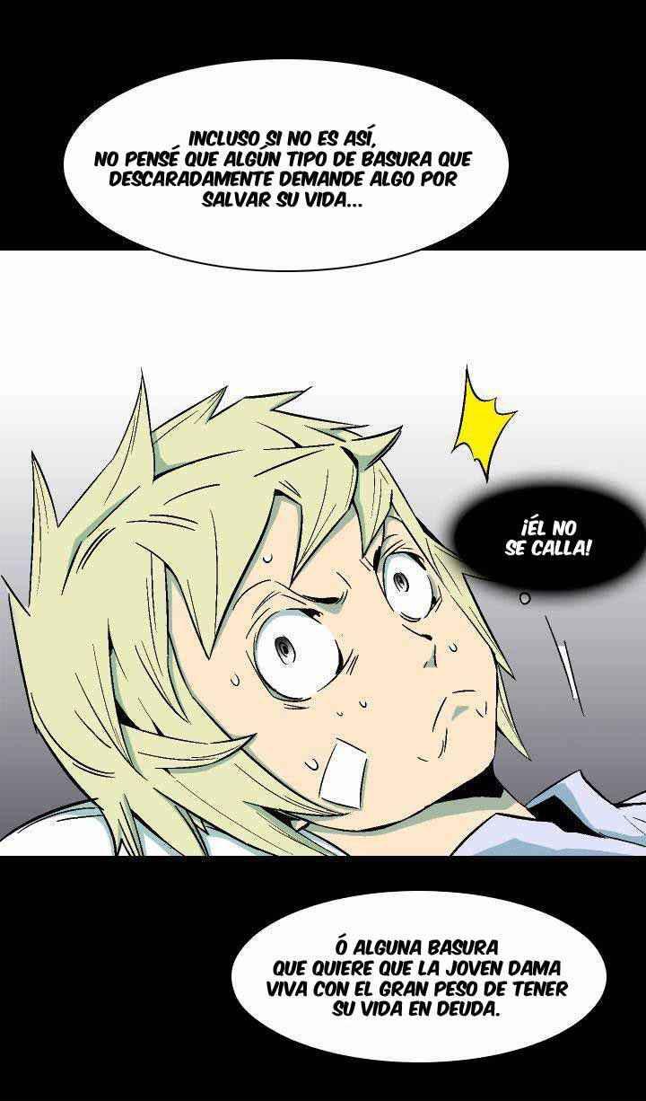 Capitulo 5 page 43