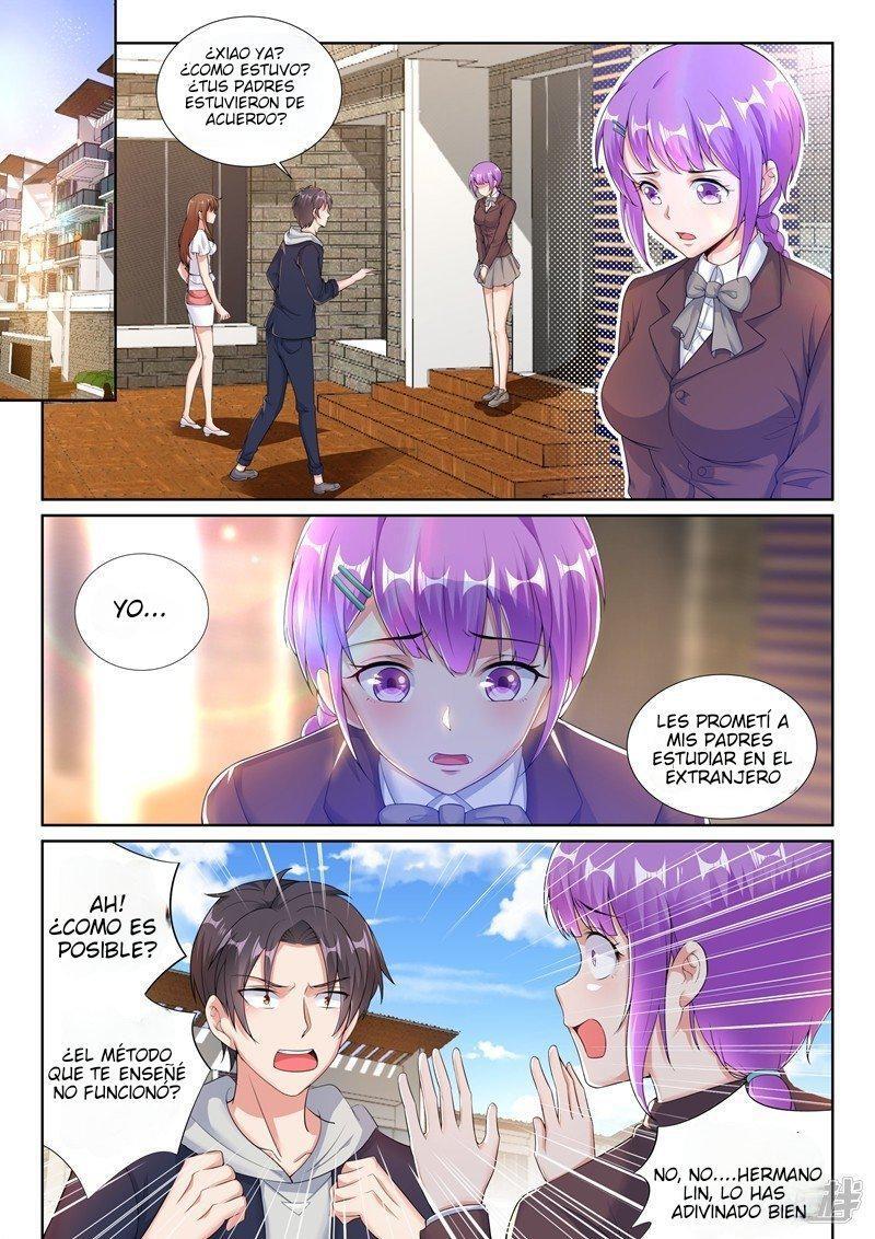 Capitulo 27 page 6