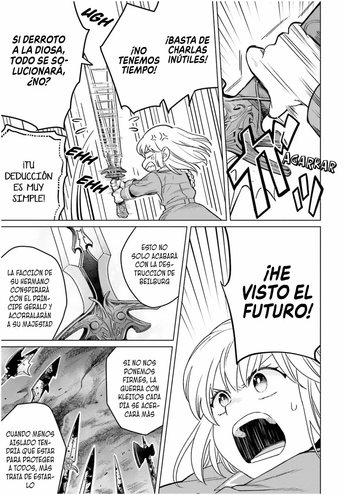 Capitulo 13 page 26