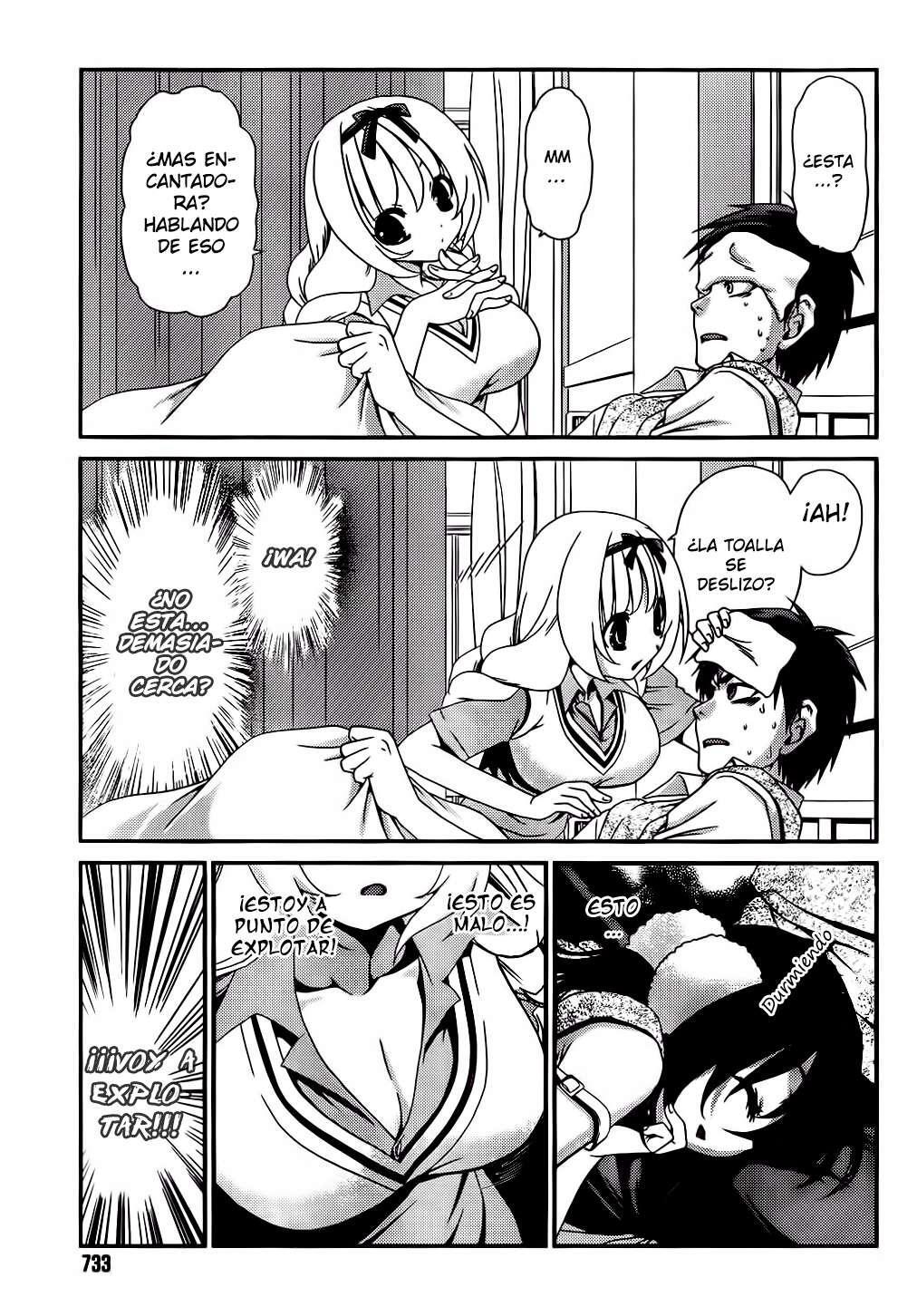 Capitulo 14.02 page 13