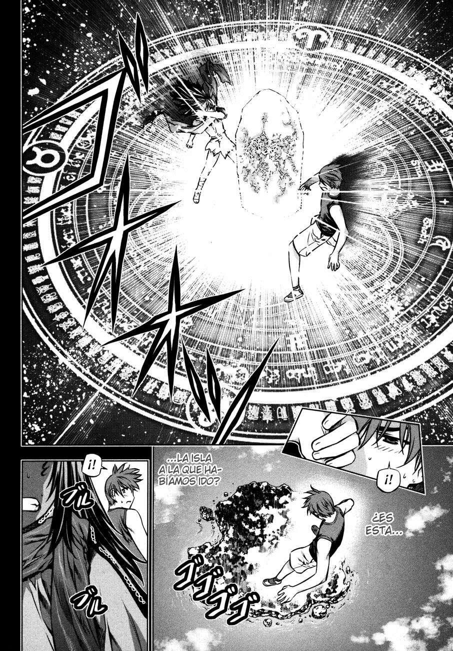 Capitulo 27 page 15