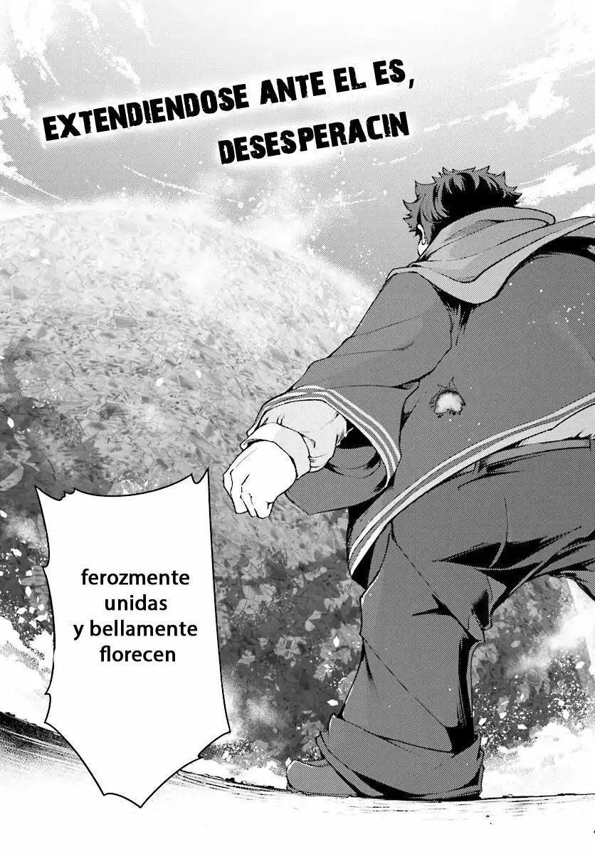 Capitulo 10 page 4