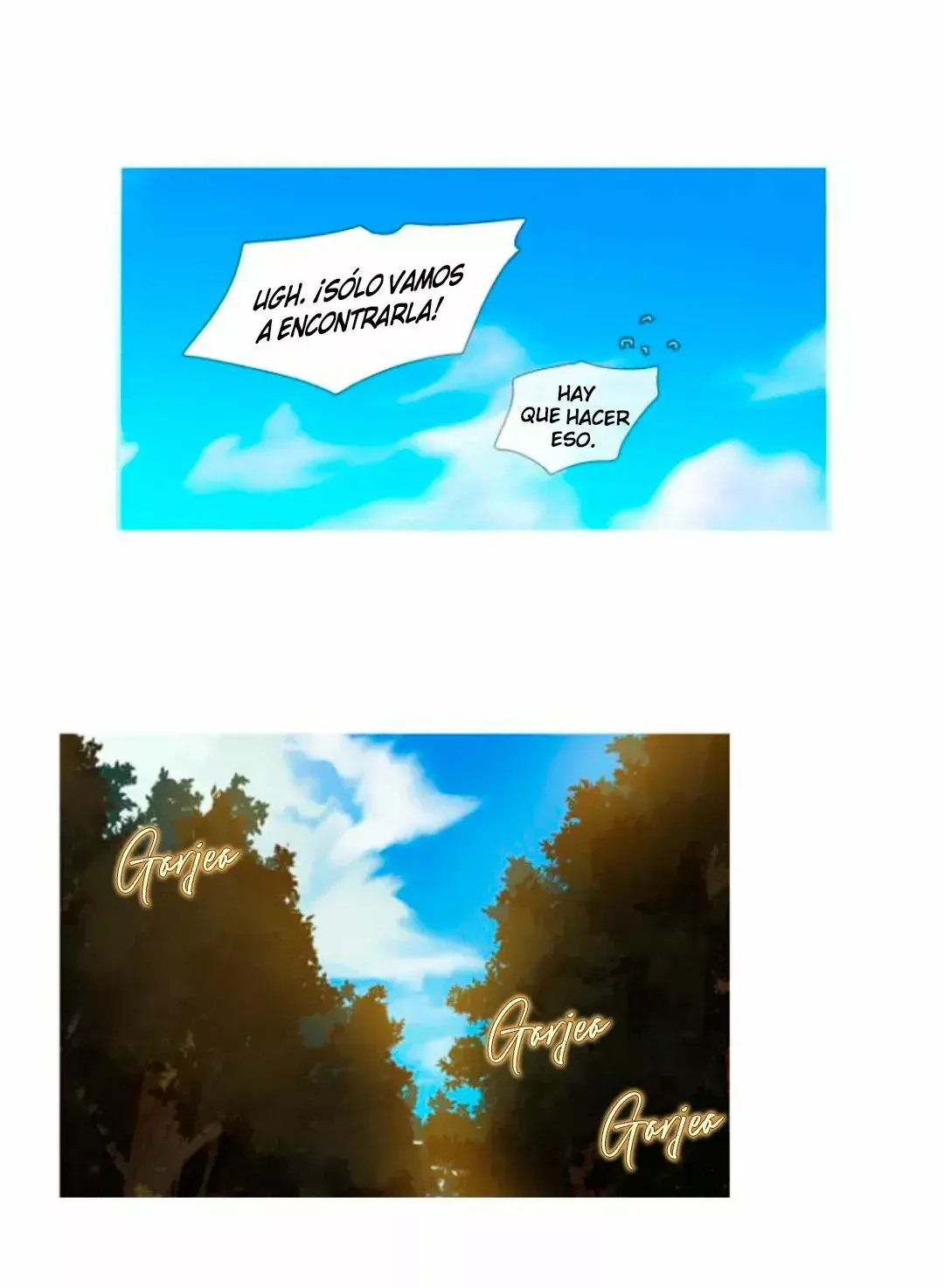 Capitulo 4 page 12