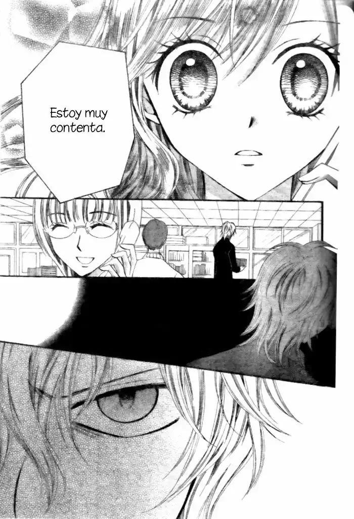 Capitulo 14 page 36