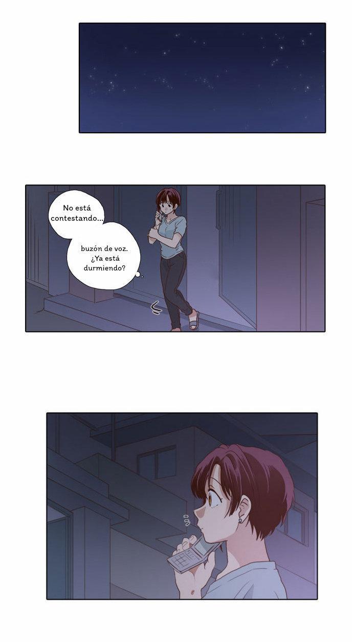 Capitulo 63 page 21